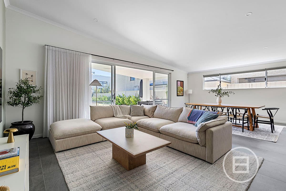 70A Burt Street, NORTH PERTH, WA, North Perth - Thumbnail 8