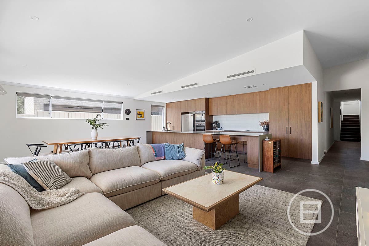 70A Burt Street, NORTH PERTH, WA, North Perth - Thumbnail 7