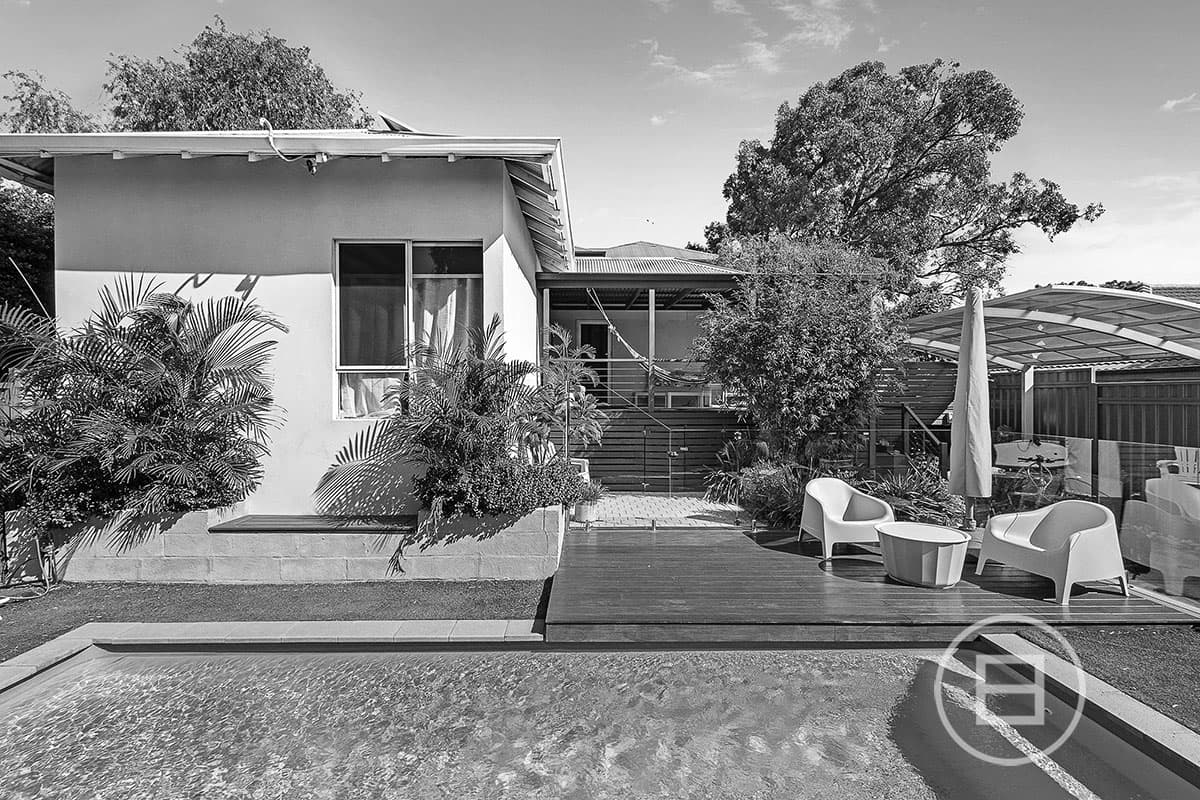 215 Wilding Street, DOUBLEVIEW, WA, Doubleview - Image 1
