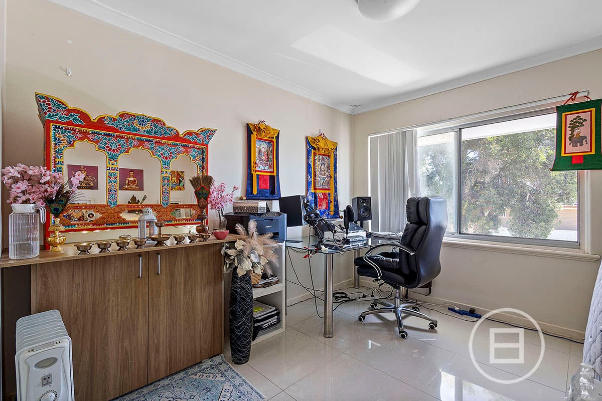16/167 Edward Street, OSBORNE PARK, WA, Osborne Park - Thumbnail 7