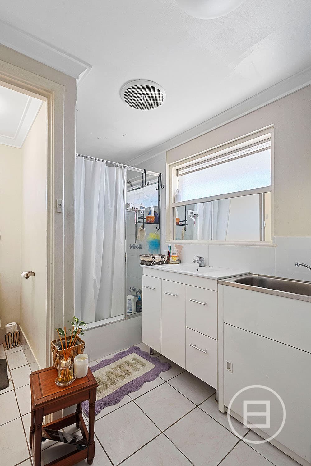 16/167 Edward Street, OSBORNE PARK, WA, Osborne Park - Thumbnail 8