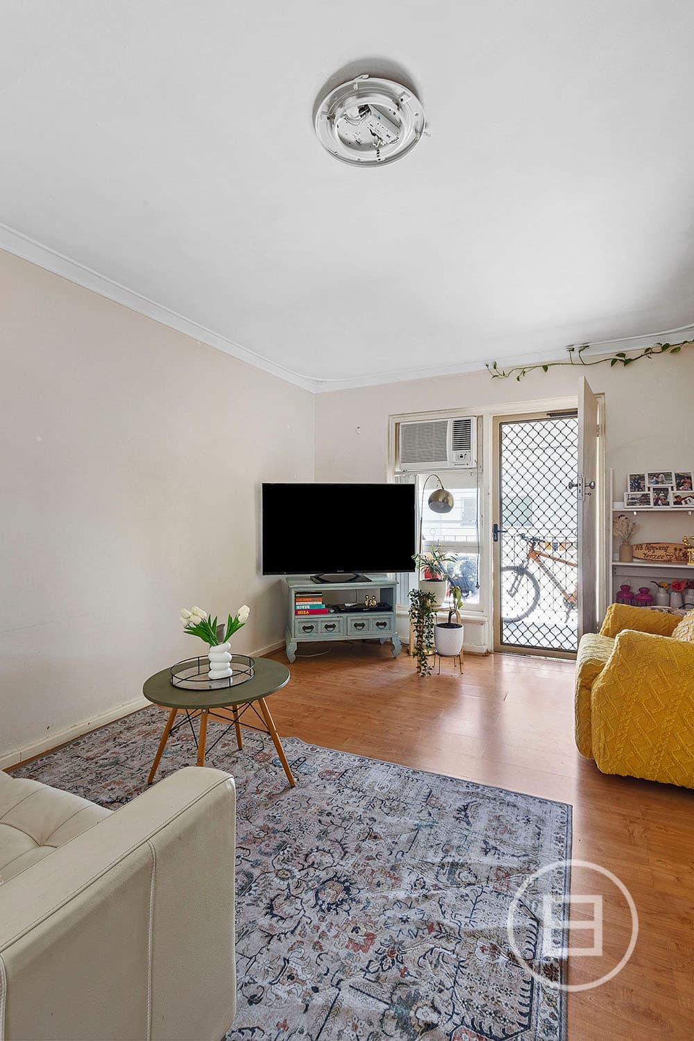 16/167 Edward Street, OSBORNE PARK, WA, Osborne Park - Thumbnail 3