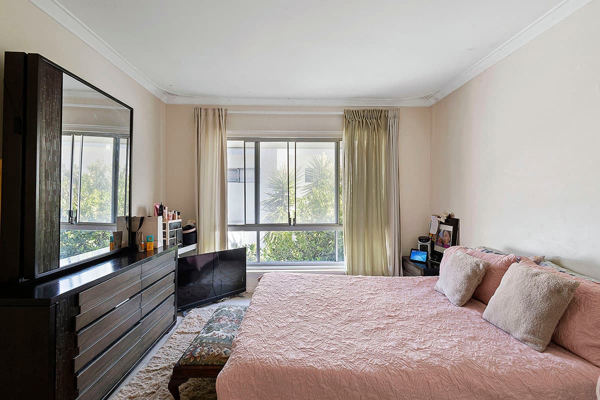 16/167 Edward Street, OSBORNE PARK, WA, Osborne Park - Thumbnail 6