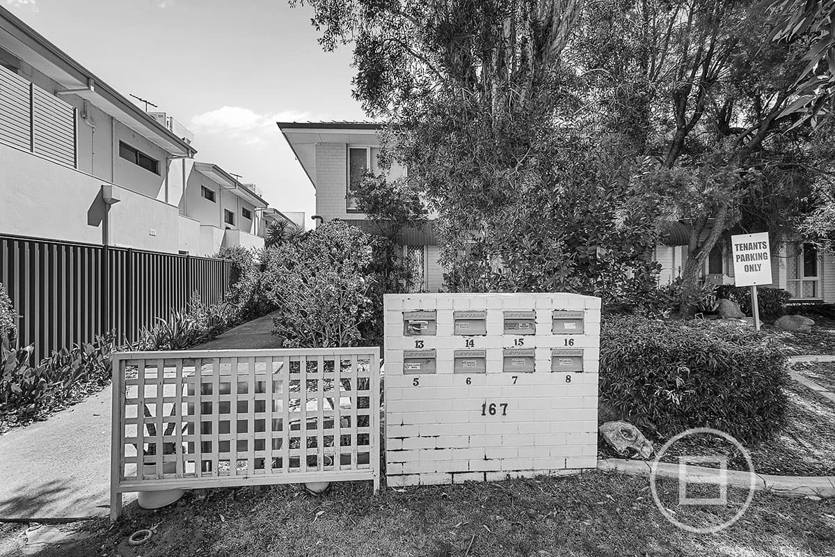 16/167 Edward Street, OSBORNE PARK, WA, Osborne Park - Image 1