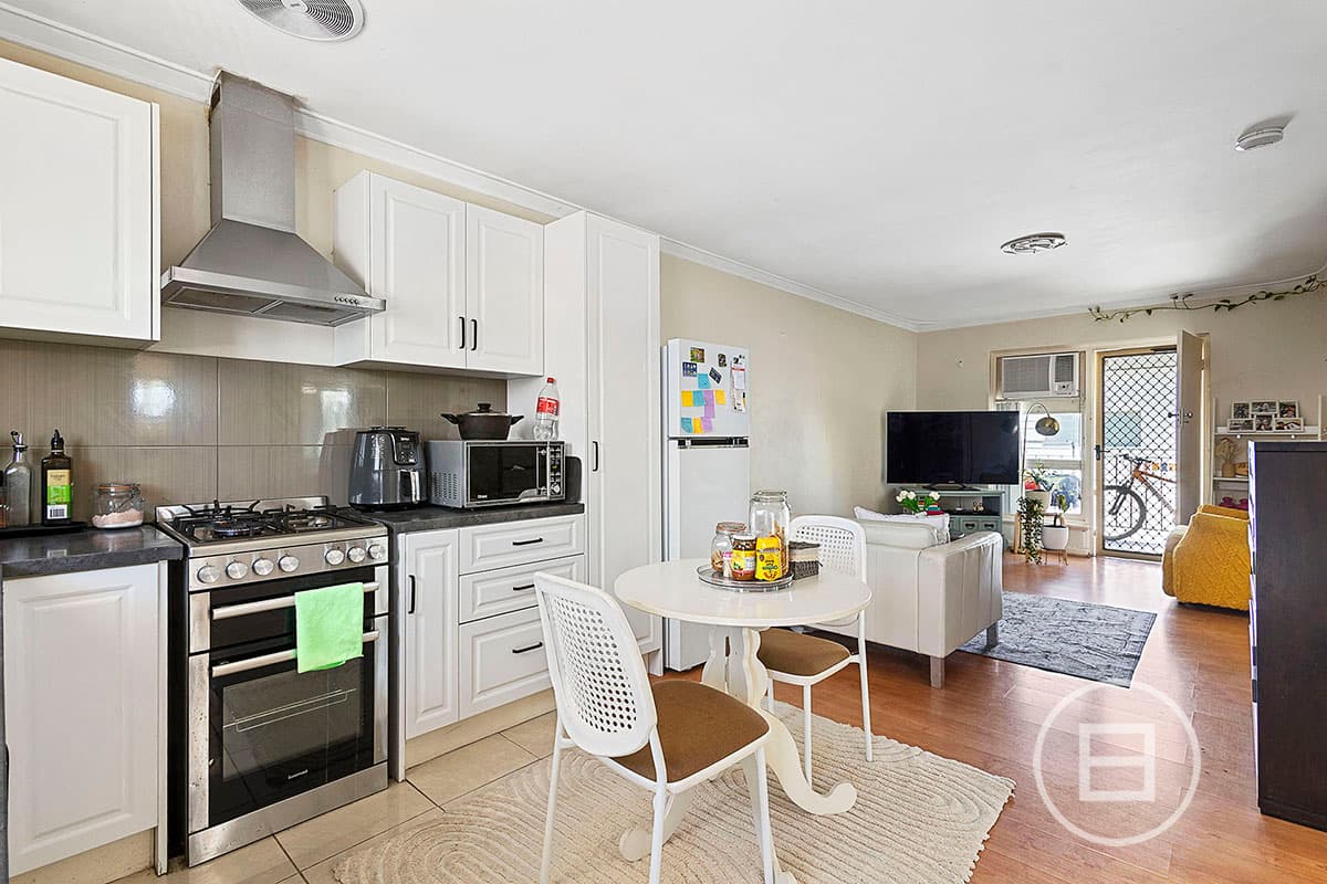 16/167 Edward Street, OSBORNE PARK, WA, Osborne Park - Thumbnail 4