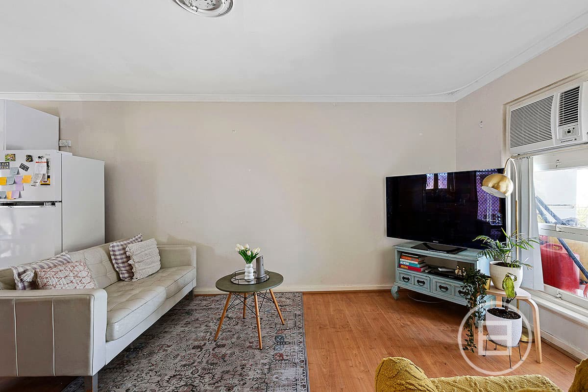 16/167 Edward Street, OSBORNE PARK, WA, Osborne Park - Thumbnail 2