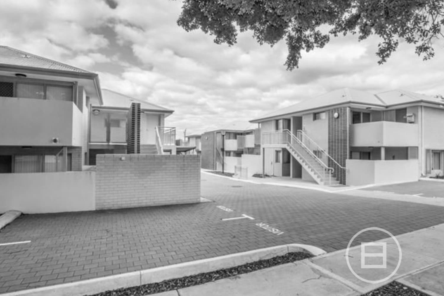 14/23 Thor Street, INNALOO, WA, Innaloo - Image 1