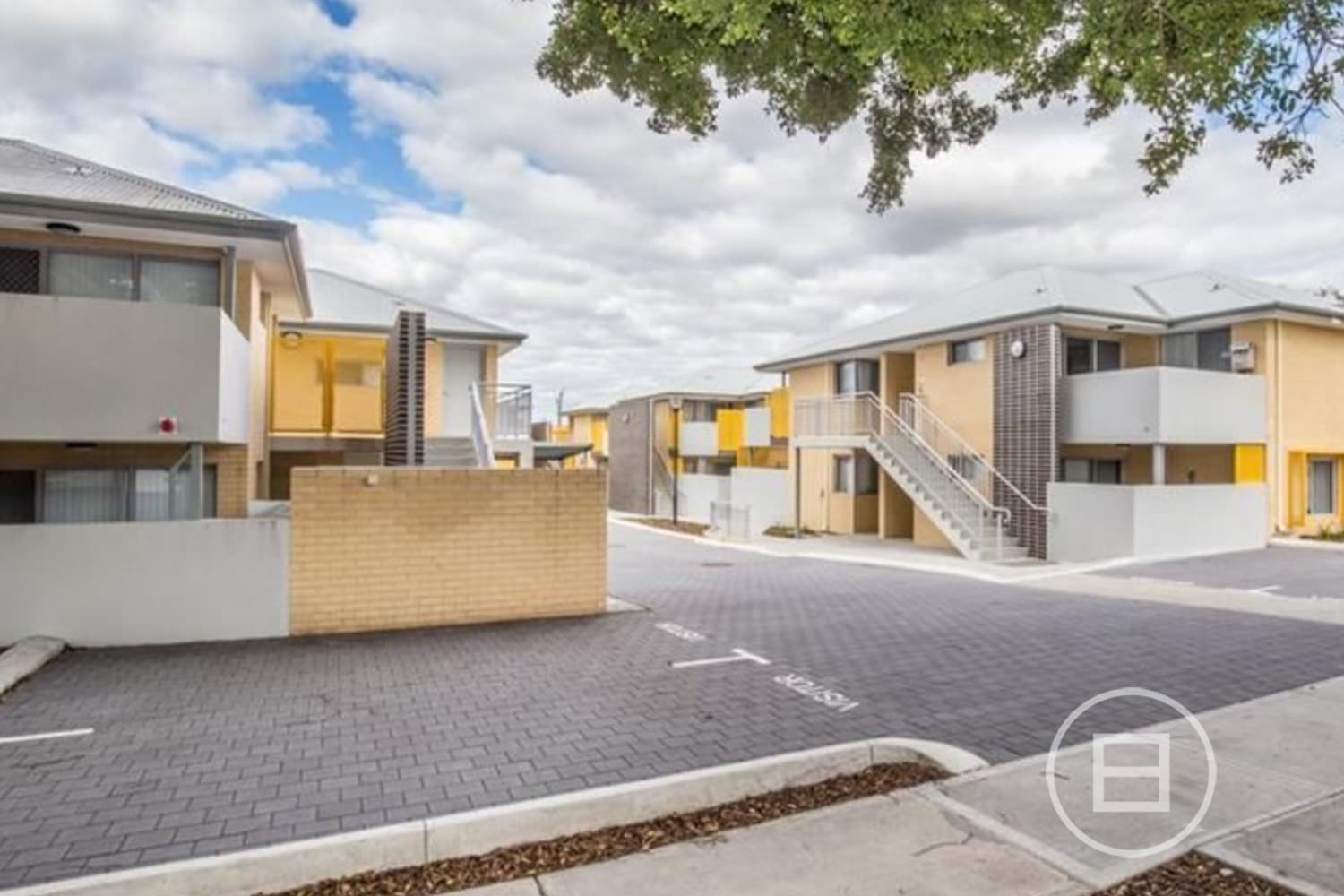 14/23 Thor Street, INNALOO, WA, Innaloo - Thumbnail 2