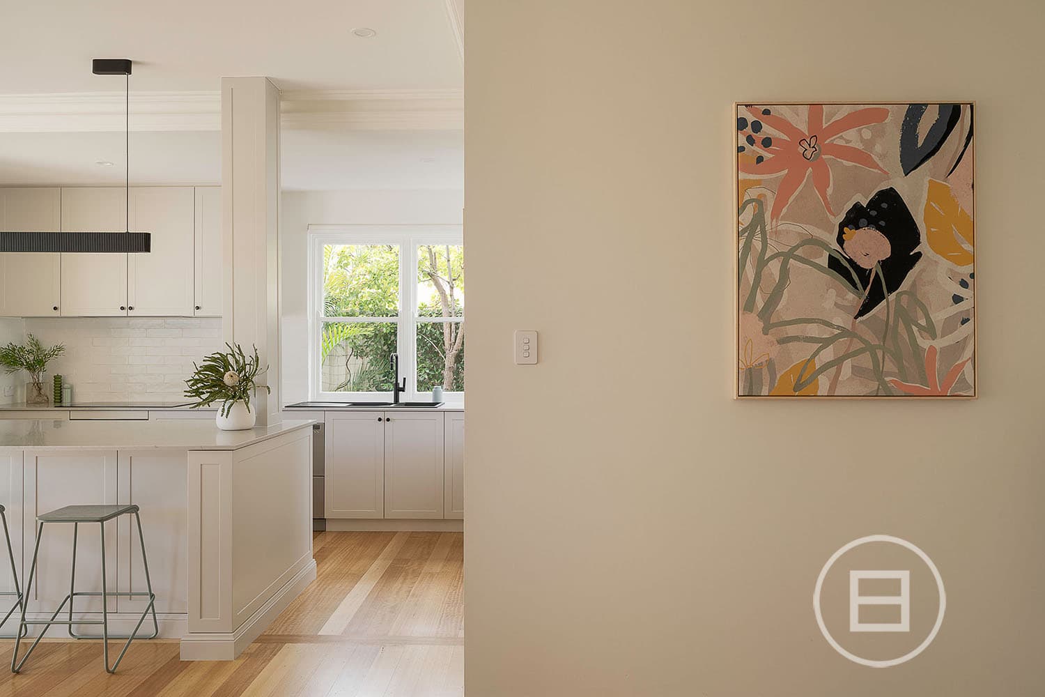 83 Newry Street, FLOREAT, WA, Floreat - Thumbnail 7