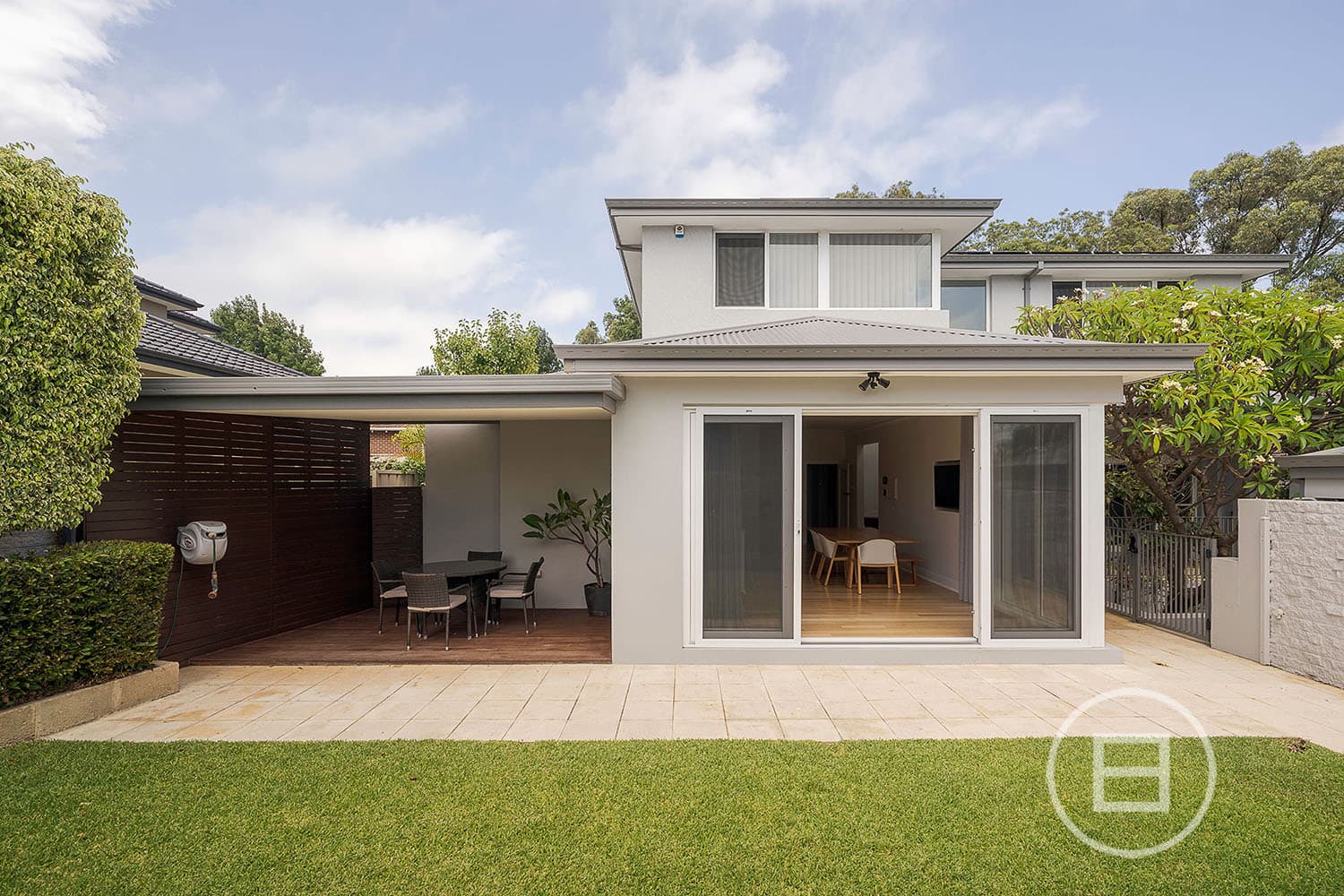 83 Newry Street, FLOREAT, WA, Floreat - Thumbnail 4