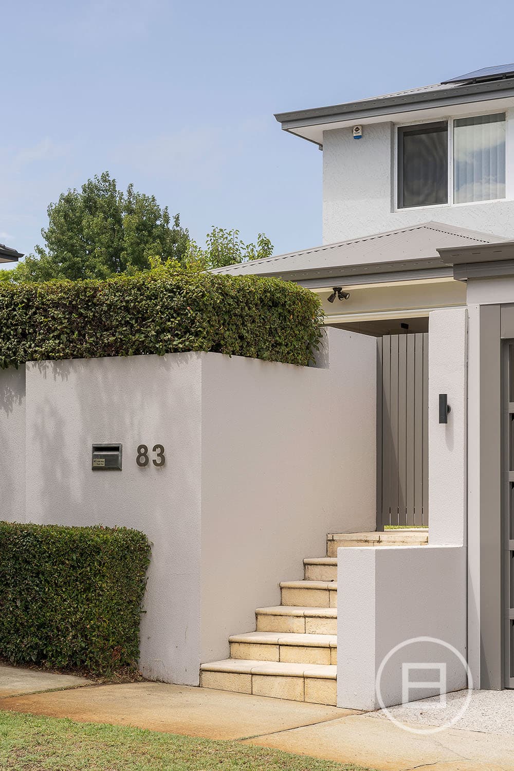 83 Newry Street, FLOREAT, WA, Floreat - Thumbnail 2