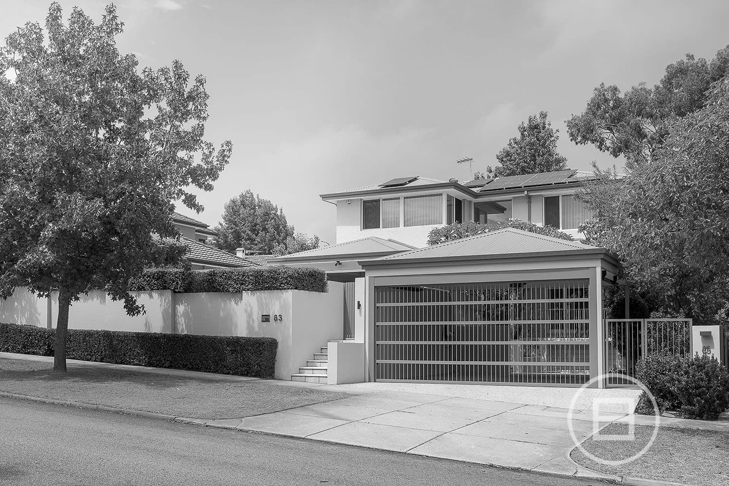 83 Newry Street, FLOREAT, WA, Floreat - Image 1
