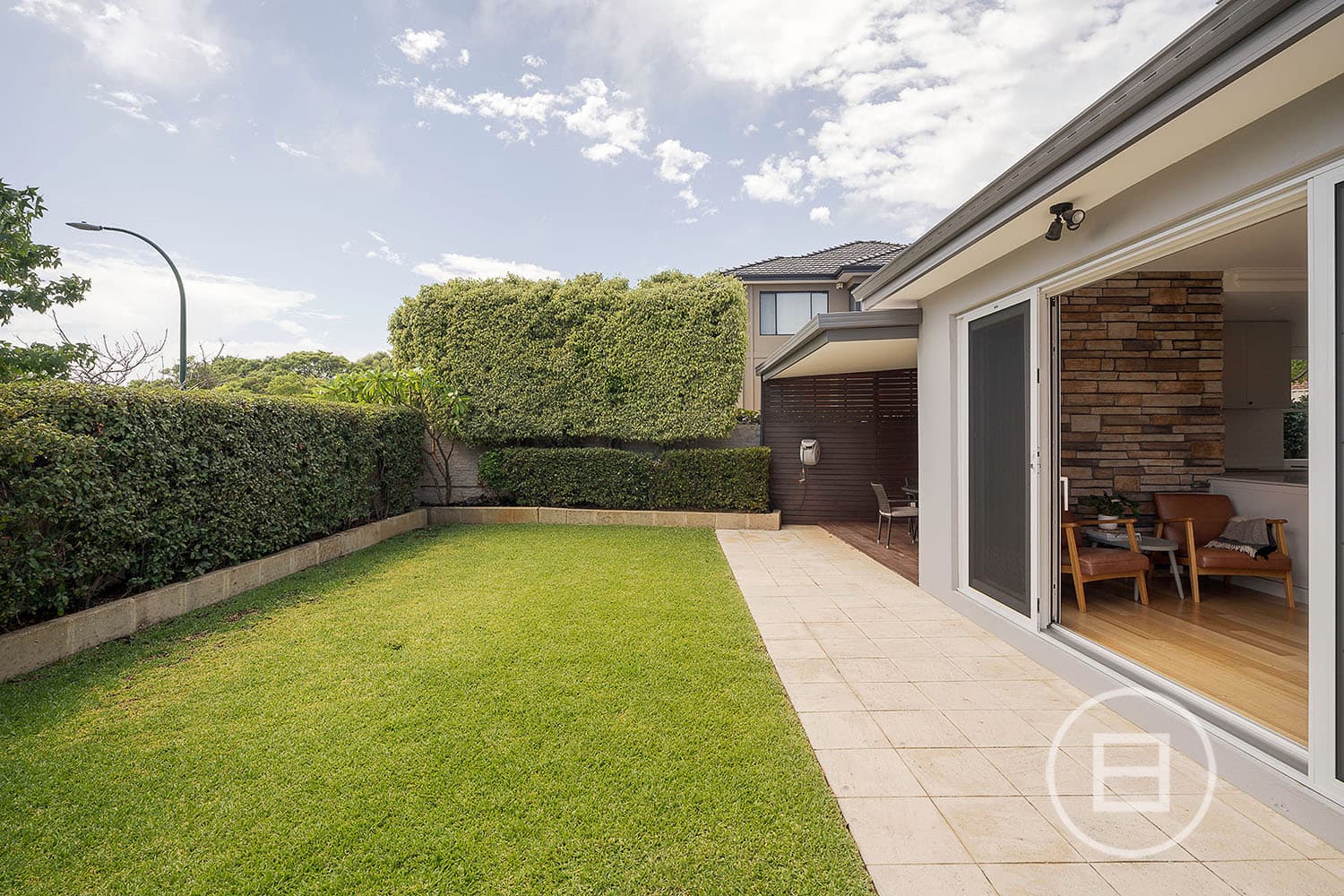 83 Newry Street, FLOREAT, WA, Floreat - Thumbnail 5