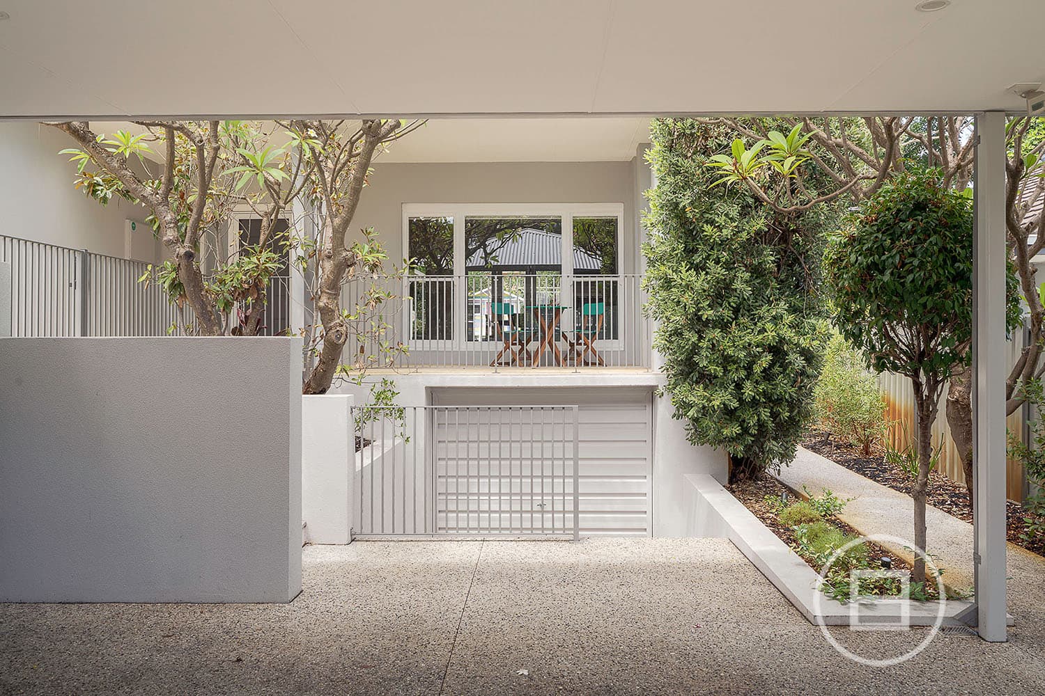 83 Newry Street, FLOREAT, WA, Floreat - Thumbnail 3