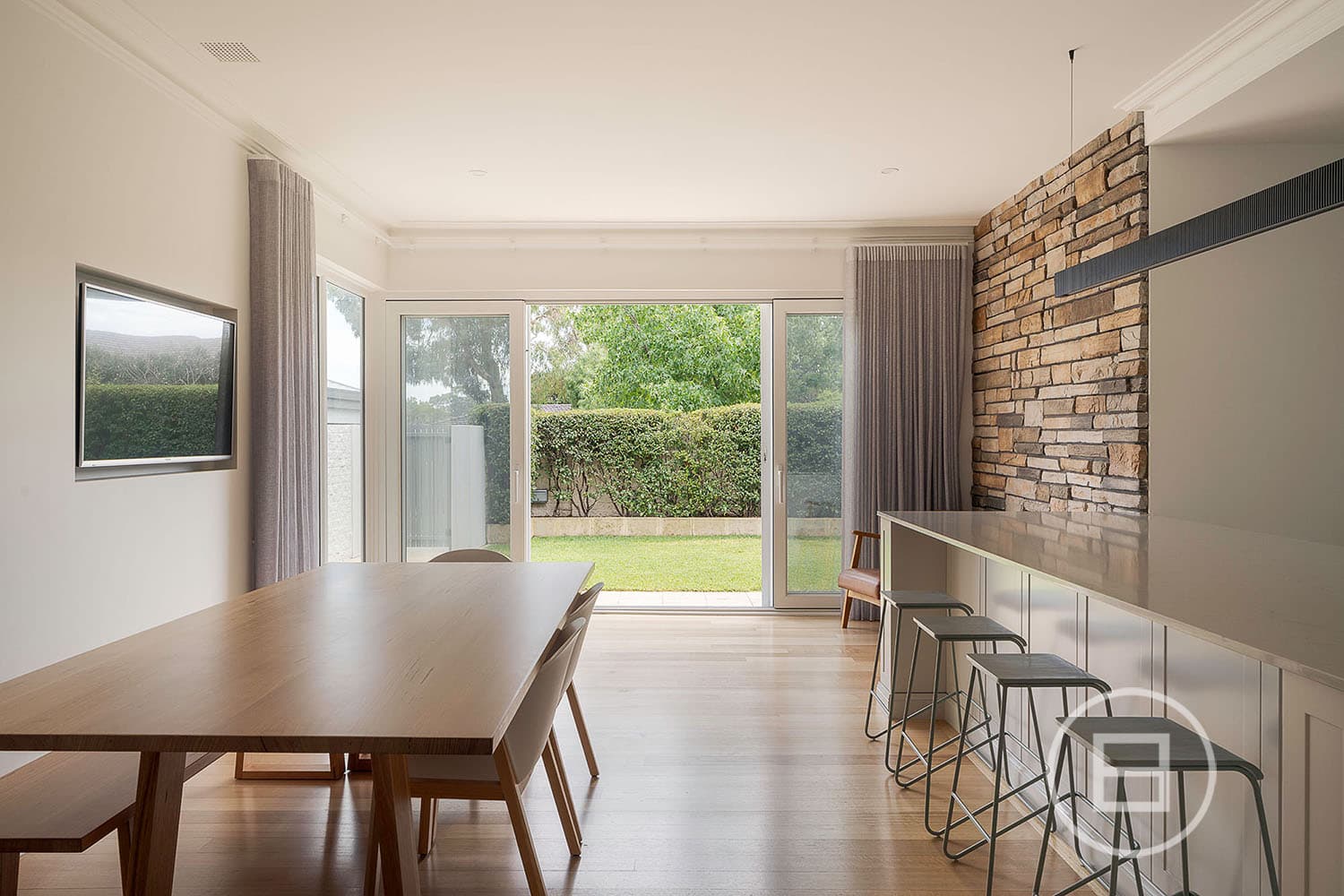 83 Newry Street, FLOREAT, WA, Floreat - Thumbnail 8