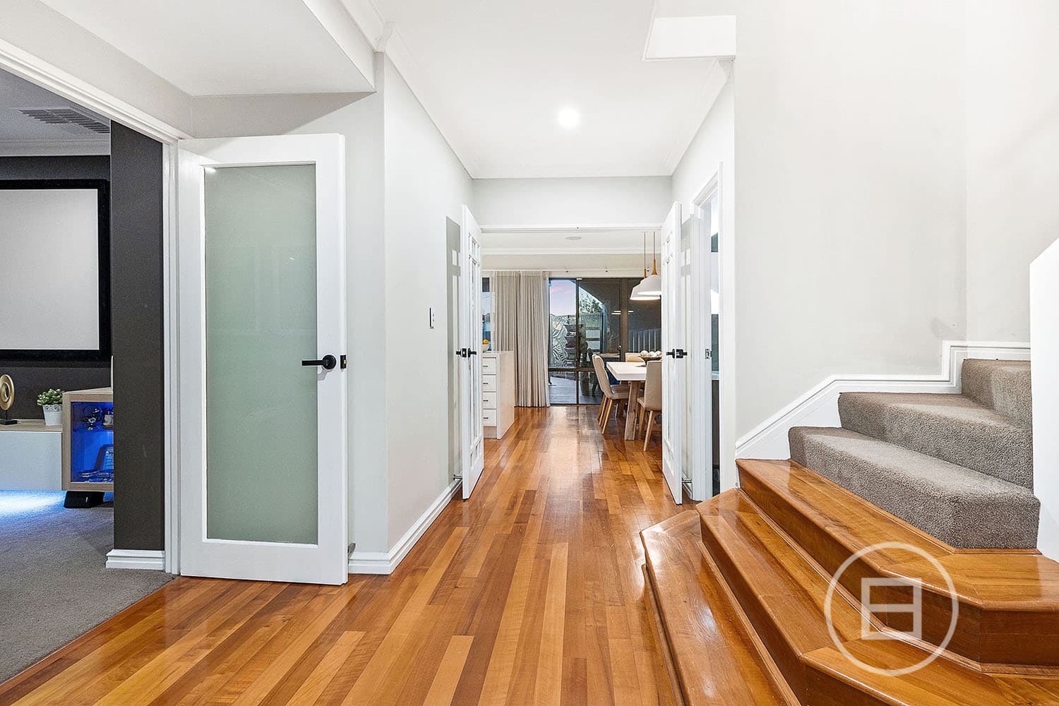 6 Sopwith Elbow, MAYLANDS, WA, Maylands - Thumbnail 6