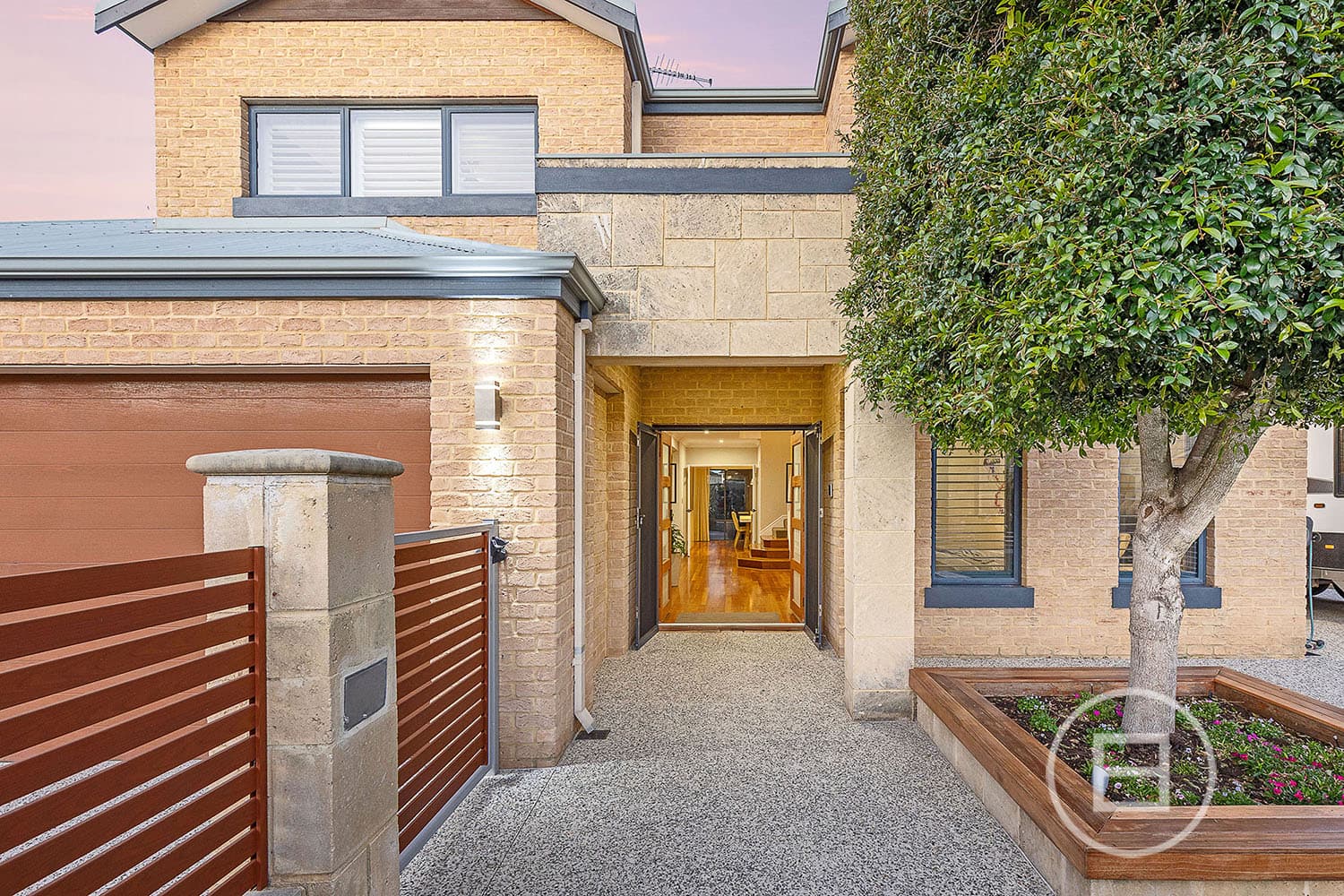 6 Sopwith Elbow, MAYLANDS, WA, Maylands - Thumbnail 4