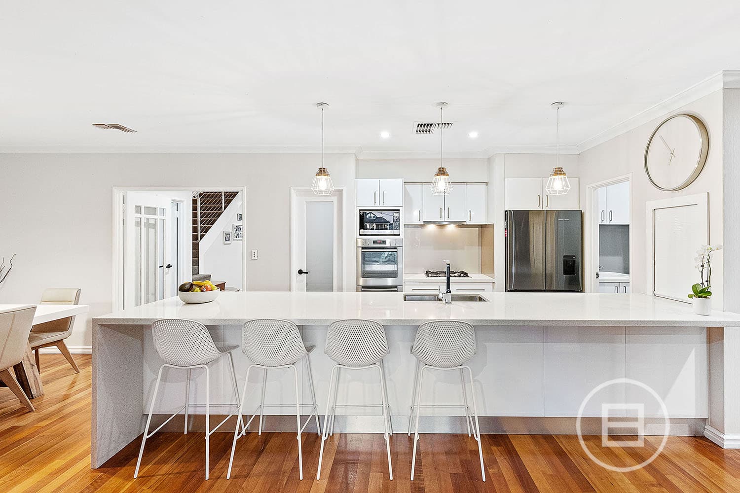 6 Sopwith Elbow, MAYLANDS, WA, Maylands - Thumbnail 8