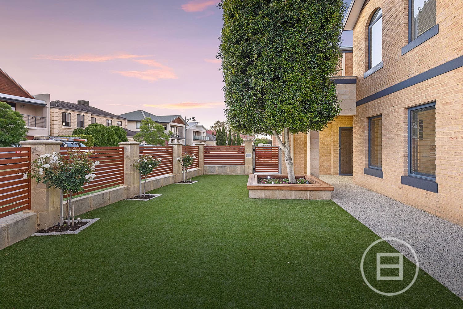 6 Sopwith Elbow, MAYLANDS, WA, Maylands - Thumbnail 3