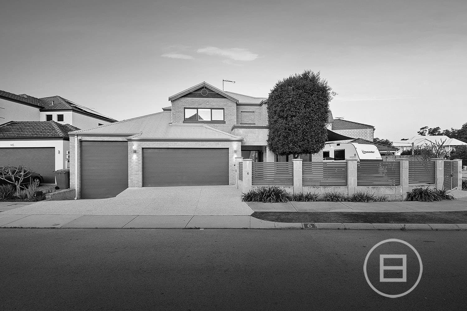 6 Sopwith Elbow, MAYLANDS, WA, Maylands - Image 1