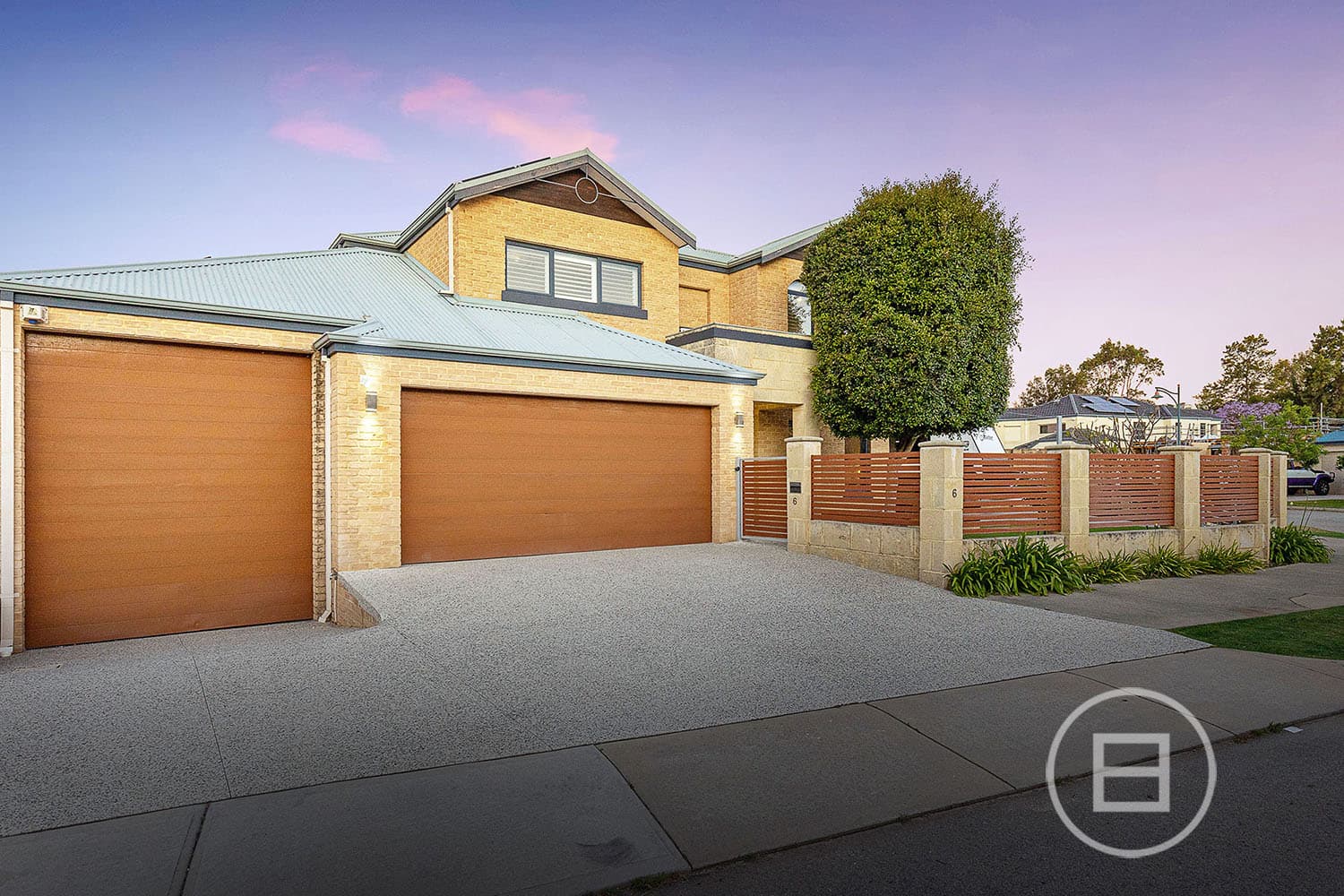 6 Sopwith Elbow, MAYLANDS, WA, Maylands - Thumbnail 2