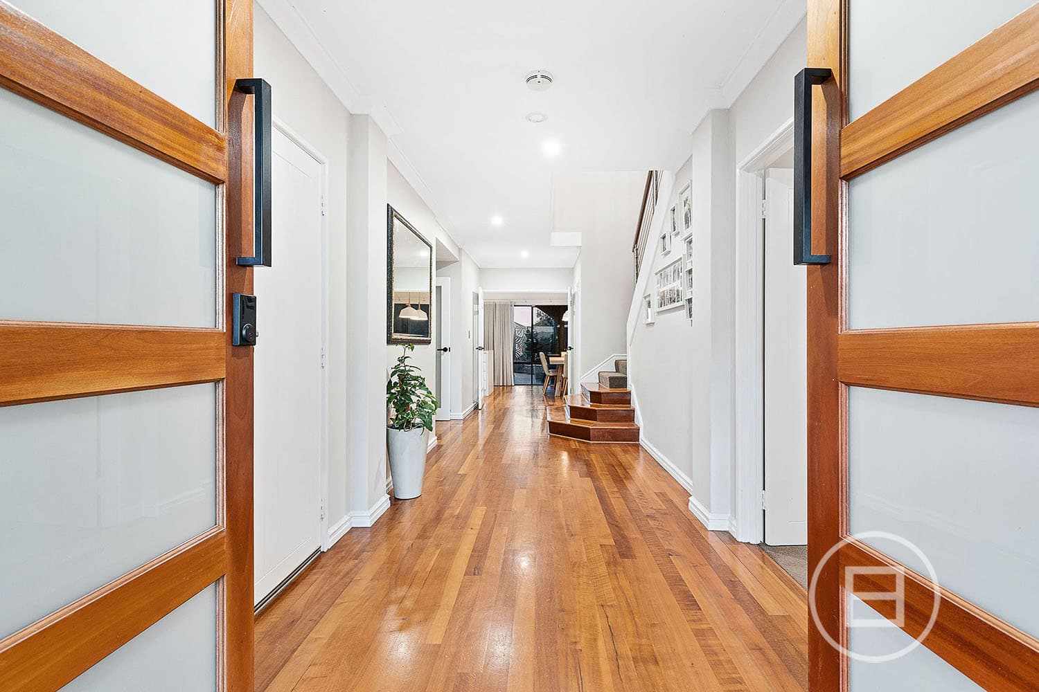 6 Sopwith Elbow, MAYLANDS, WA, Maylands - Thumbnail 5