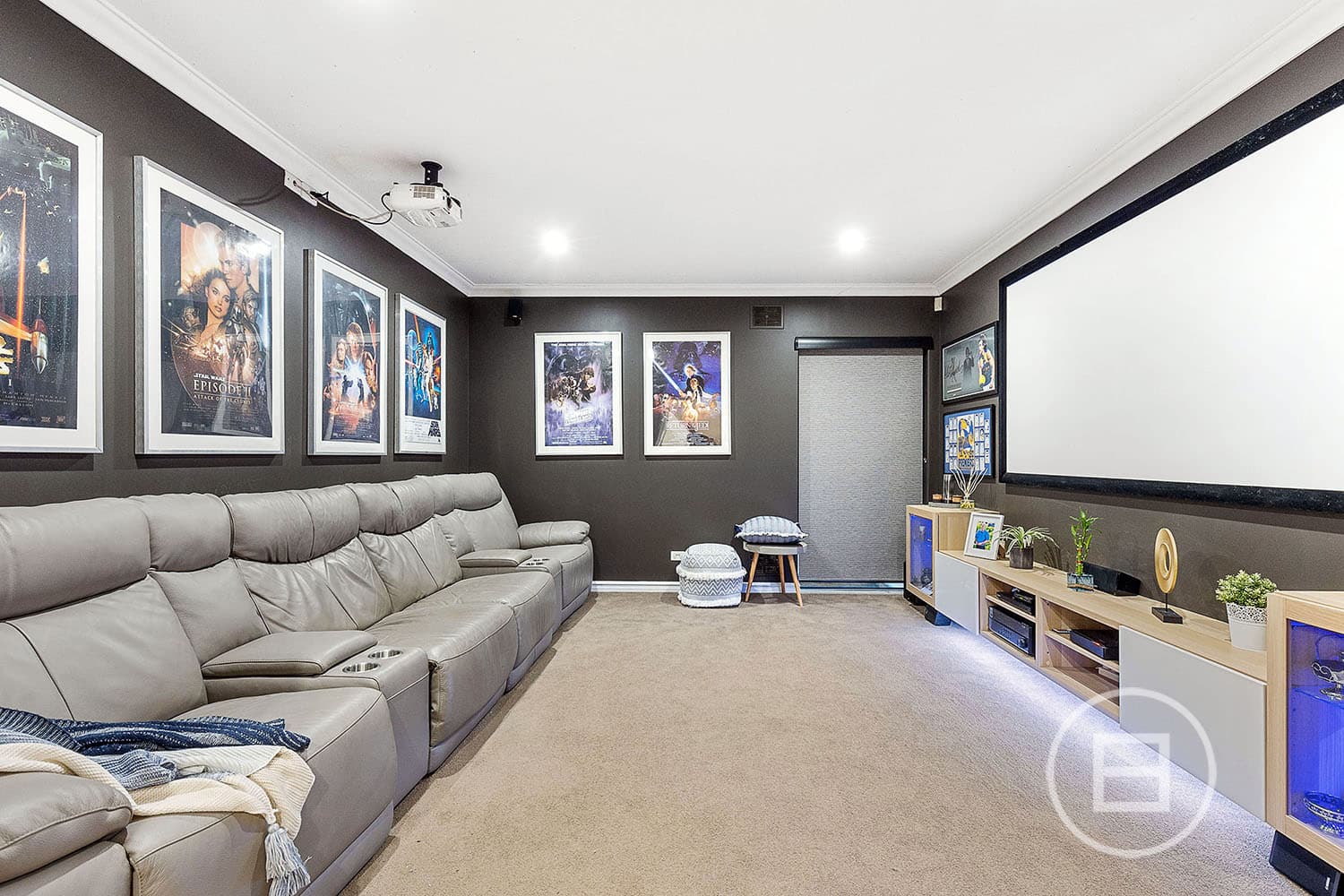 6 Sopwith Elbow, MAYLANDS, WA, Maylands - Thumbnail 7