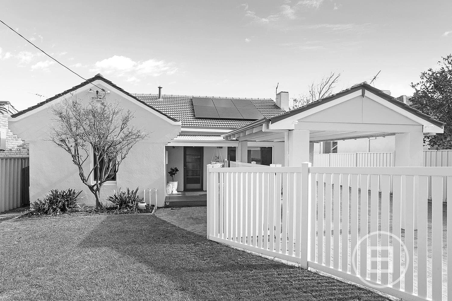 255 Grand Promenade, DOUBLEVIEW, WA, Scarborough - Image 1