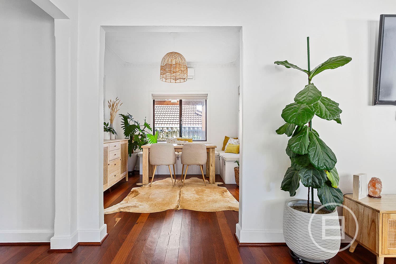 255 Grand Promenade, DOUBLEVIEW, WA, Scarborough - Thumbnail 5