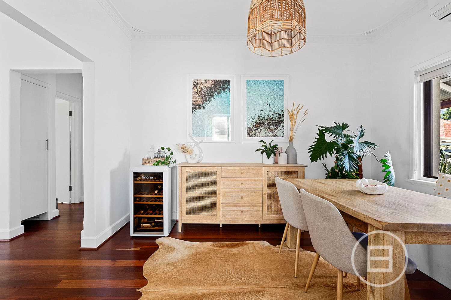 255 Grand Promenade, DOUBLEVIEW, WA, Scarborough - Thumbnail 7