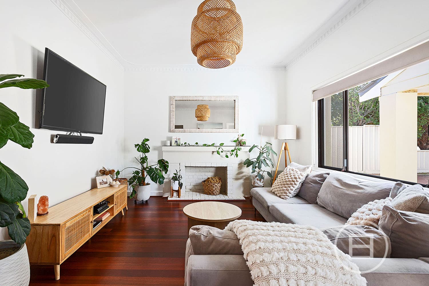 255 Grand Promenade, DOUBLEVIEW, WA, Scarborough - Thumbnail 3