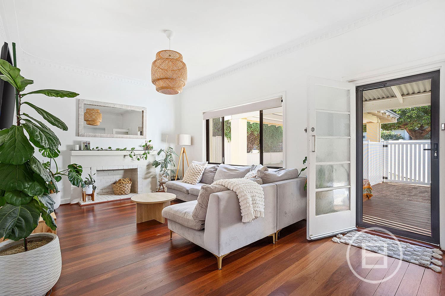 255 Grand Promenade, DOUBLEVIEW, WA, Scarborough - Thumbnail 2