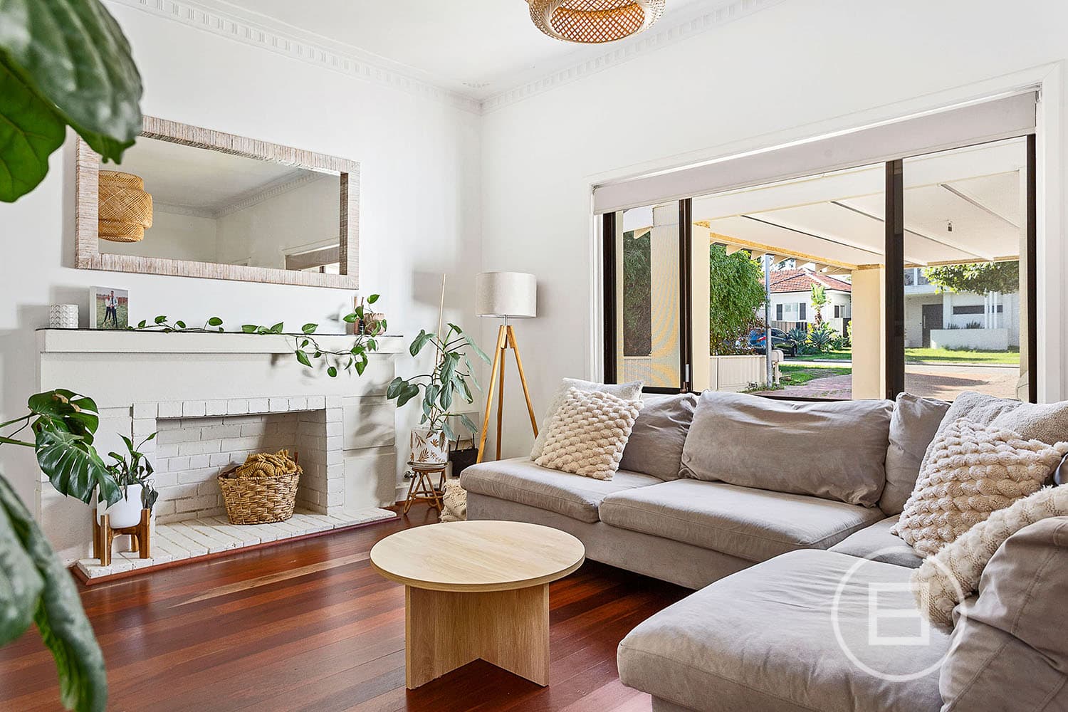 255 Grand Promenade, DOUBLEVIEW, WA, Scarborough - Thumbnail 4
