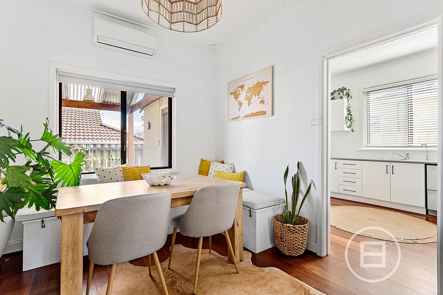 255 Grand Promenade, DOUBLEVIEW, WA, Scarborough - Thumbnail 8