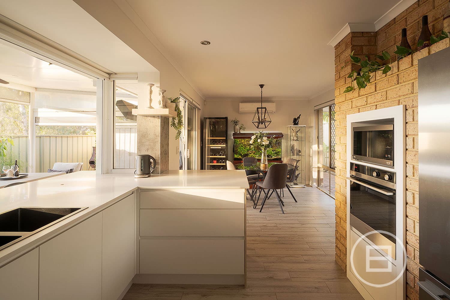 36 Lindisfarne Way, BALCATTA, WA, Balcatta - Thumbnail 5