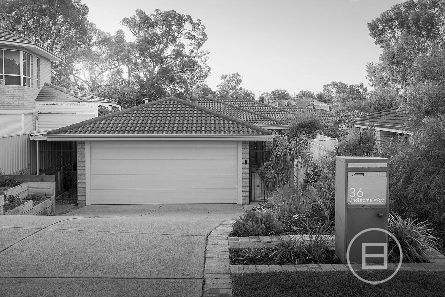 36 Lindisfarne Way, BALCATTA, WA, Balcatta - Image 1