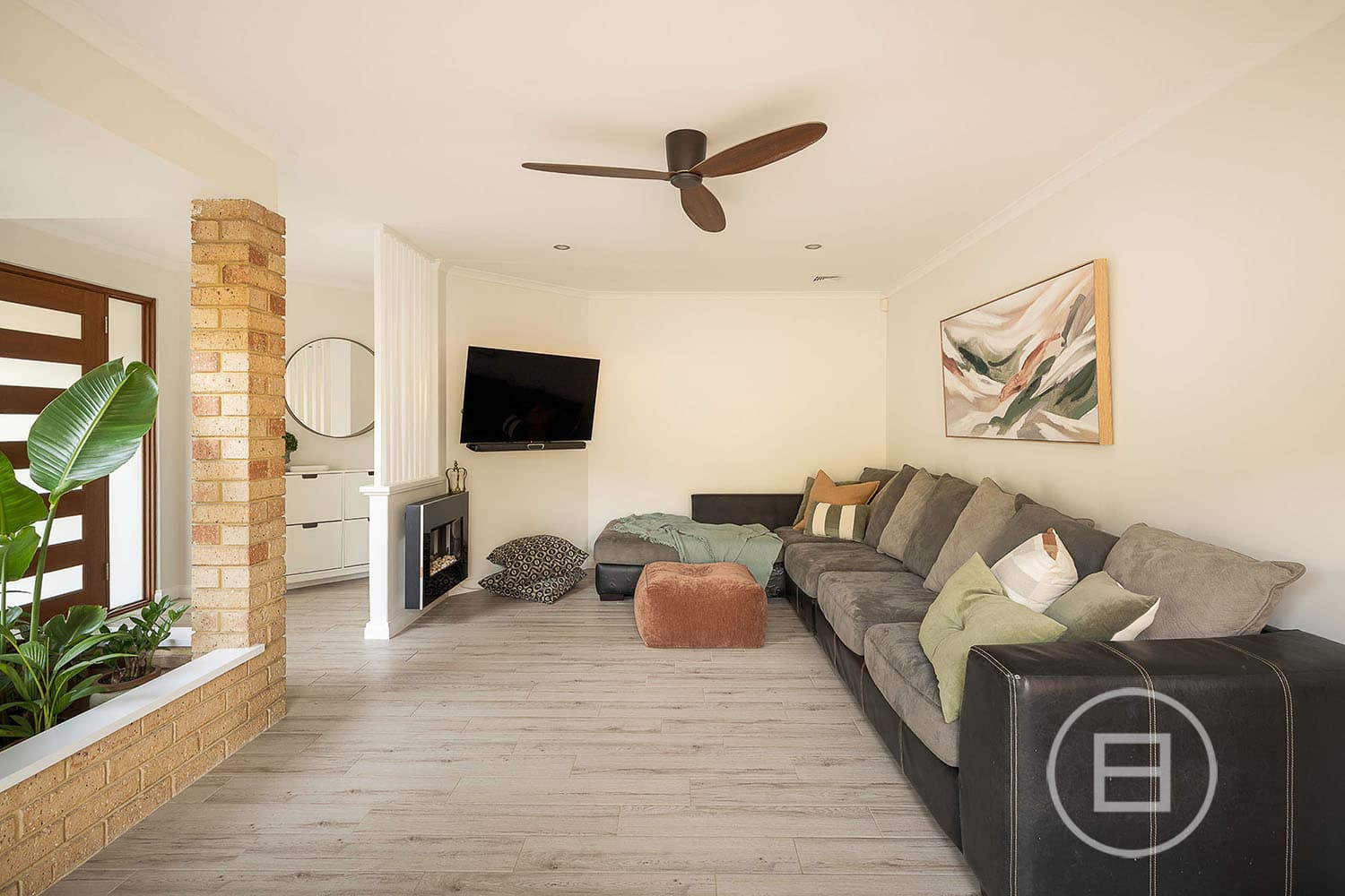 36 Lindisfarne Way, BALCATTA, WA, Balcatta - Thumbnail 4