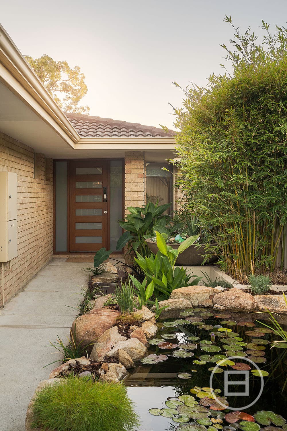 36 Lindisfarne Way, BALCATTA, WA, Balcatta - Thumbnail 2