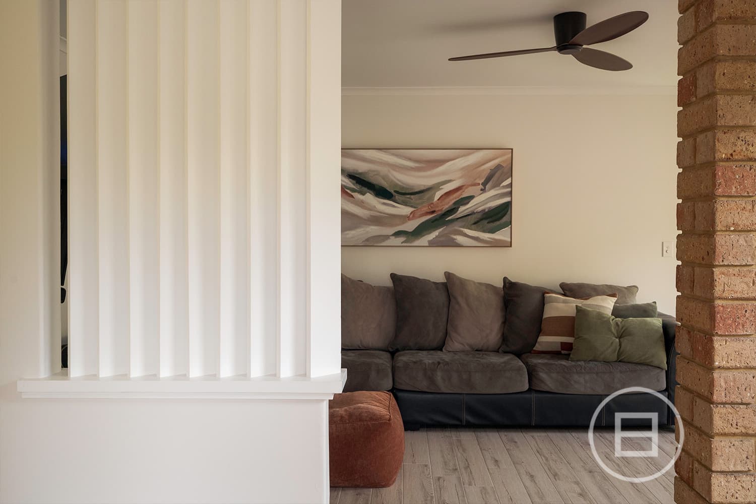 36 Lindisfarne Way, BALCATTA, WA, Balcatta - Thumbnail 3