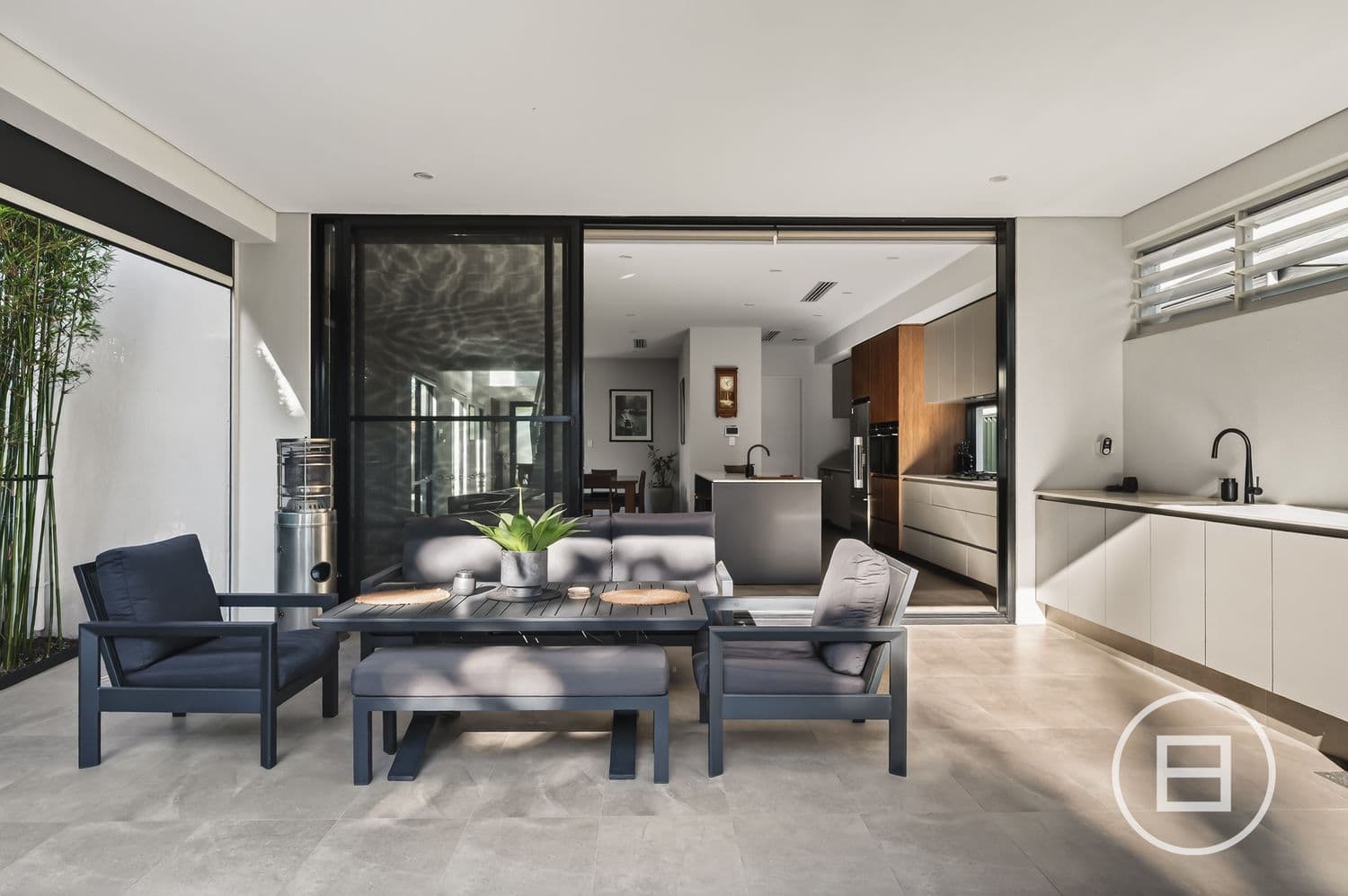 44B The Promenade, MOUNT PLEASANT, WA, Mount Pleasant - Thumbnail 8
