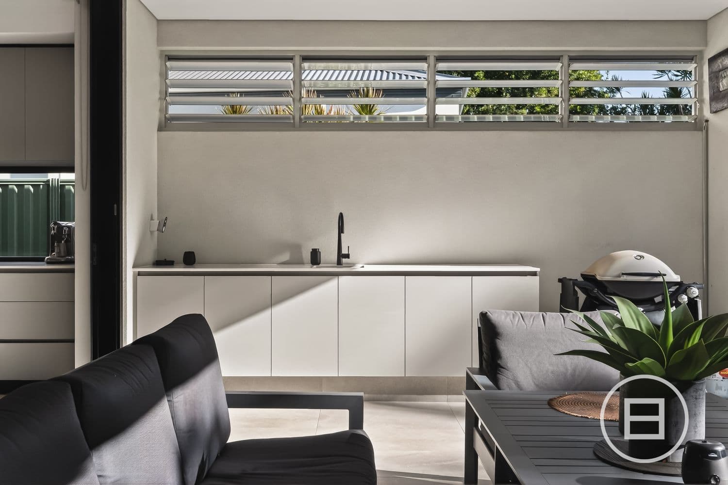 44B The Promenade, MOUNT PLEASANT, WA, Mount Pleasant - Thumbnail 7