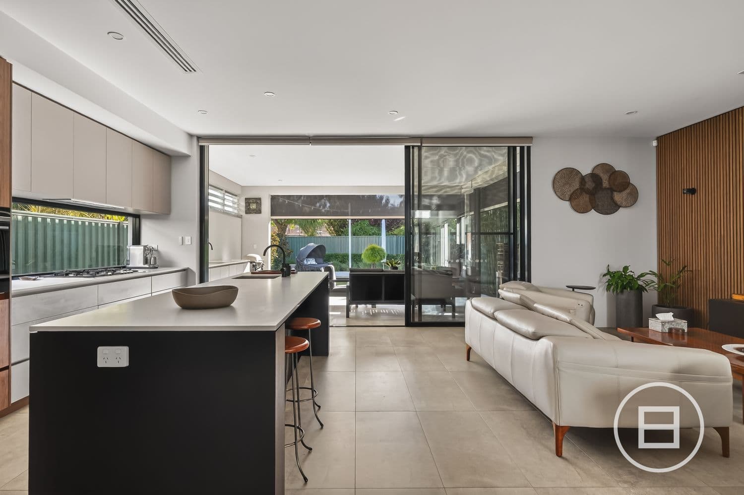 44B The Promenade, MOUNT PLEASANT, WA, Mount Pleasant - Thumbnail 5