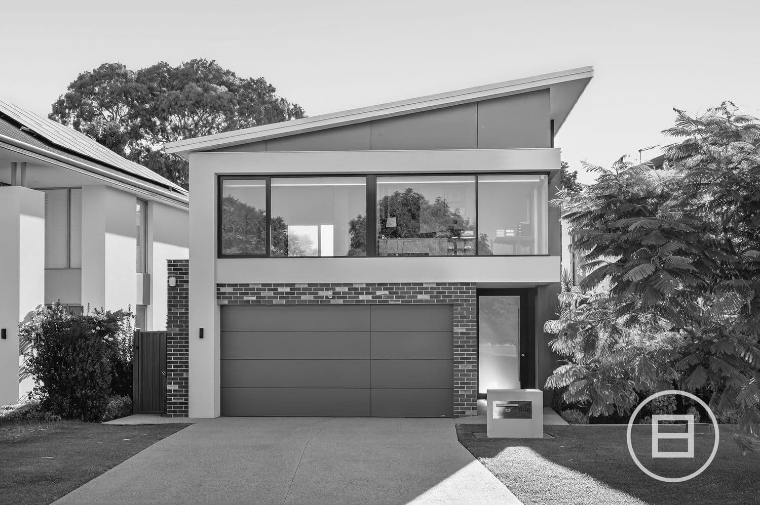 44B The Promenade, MOUNT PLEASANT, WA, Mount Pleasant - Image 1