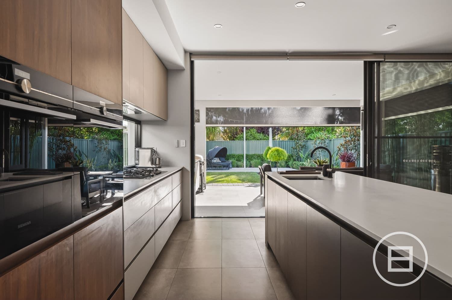 44B The Promenade, MOUNT PLEASANT, WA, Mount Pleasant - Thumbnail 4