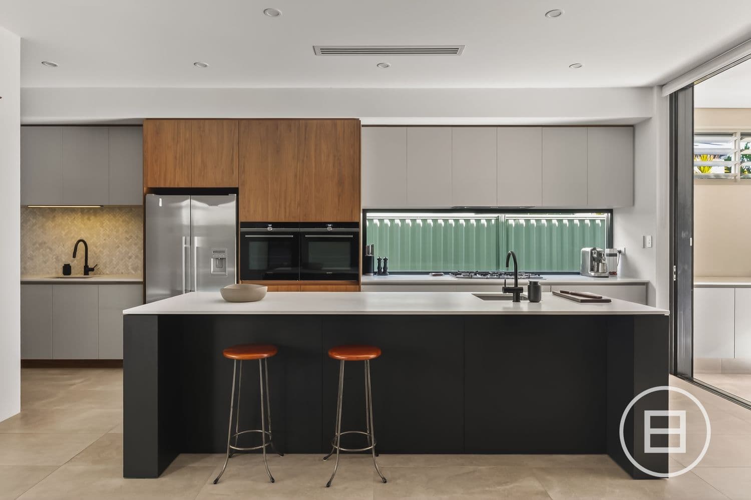 44B The Promenade, MOUNT PLEASANT, WA, Mount Pleasant - Thumbnail 2