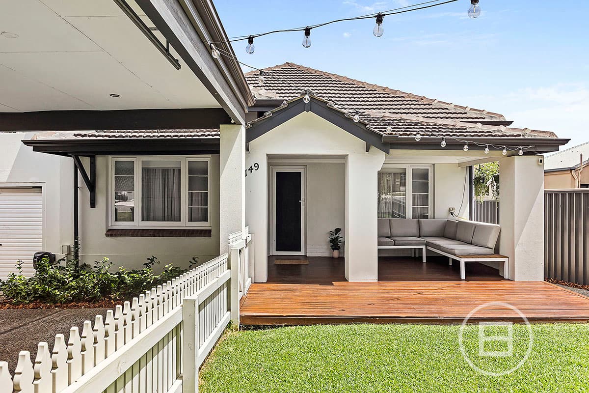 149 Burniston Street, SCARBOROUGH, WA, Scarborough - Thumbnail 2