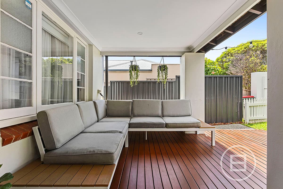 149 Burniston Street, SCARBOROUGH, WA, Scarborough - Thumbnail 4
