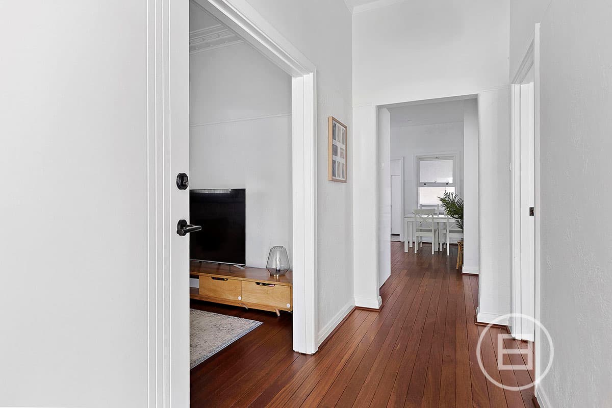 149 Burniston Street, SCARBOROUGH, WA, Scarborough - Thumbnail 8