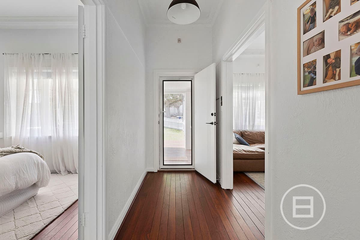 149 Burniston Street, SCARBOROUGH, WA, Scarborough - Thumbnail 5