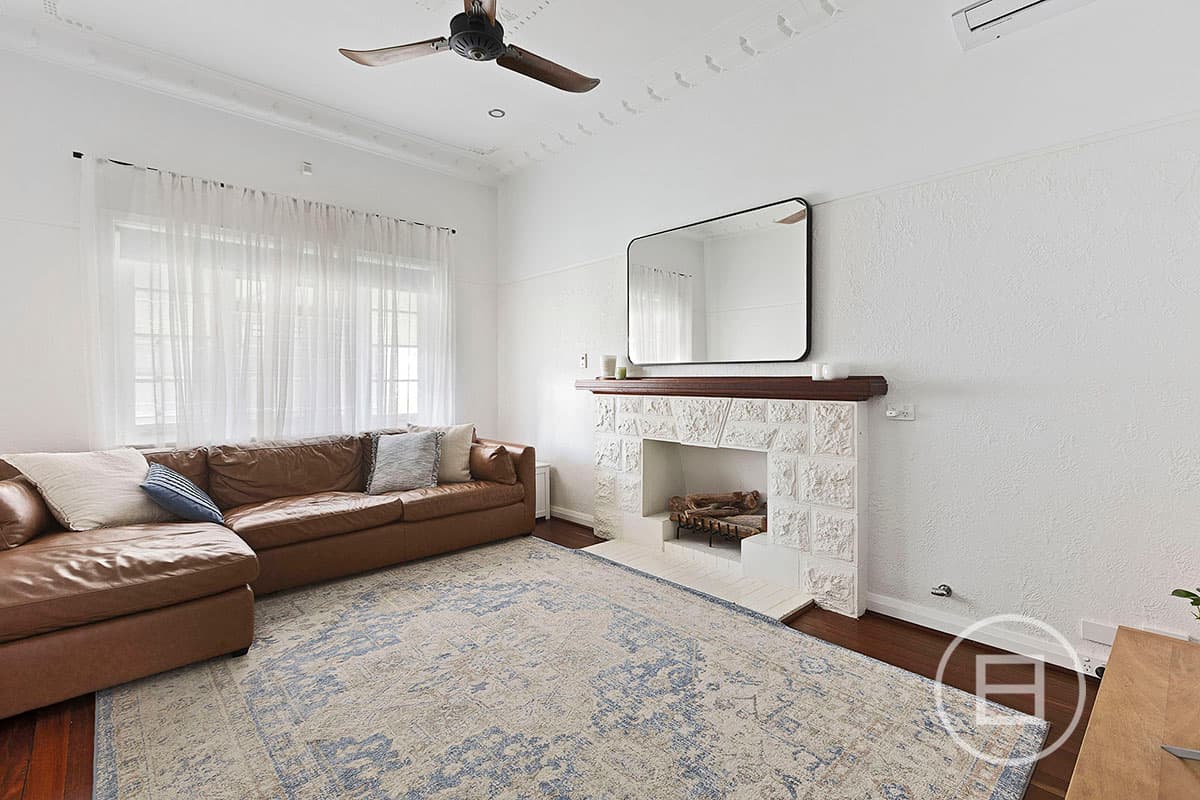 149 Burniston Street, SCARBOROUGH, WA, Scarborough - Thumbnail 7